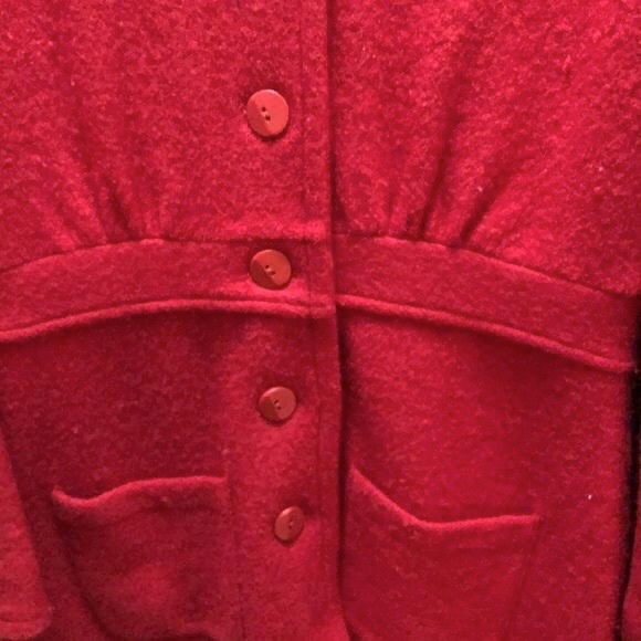 Sparrow  fall coat 3 for $10 last day - Picture 4 of 4